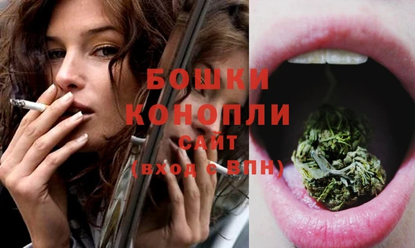 спиды Нея