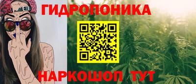 ПСИЛОЦИБИНОВЫЕ ГРИБЫ Дубна