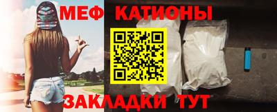 герыч Донской